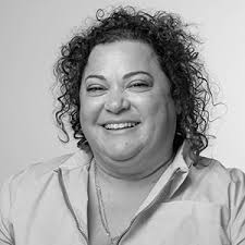 iFellows: Master's Concentration in Israel Education