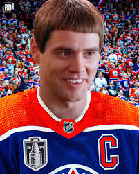 Aaron Hursh (@aaronhursh)