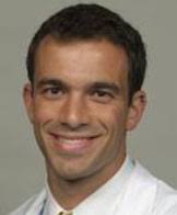 Current Graduate Students