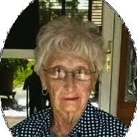 Genevieve Hyatt's Instagram, Twitter & Facebook