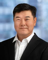 Ron Holtz Studio (@ronholtzstudio) • Instagram photos and videos