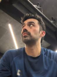 Chasing sunsets 🌅 photo by @otrohumanomas_ #peru #dunas #beardgang  #picoftheday #traveling