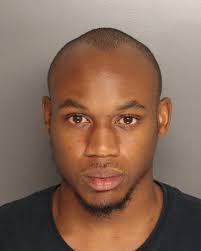 Four charged in shooting death of HHS grad