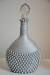 Glass Bottle Crafts