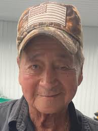 Obituary information for Robert J. Tarbell