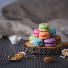 Jun 10, 2021 · intellectual property rights should not hinder access to vaccines during a pandemic and france and south africa will propose at the g7 summit that nations work on a limited easing of rules, french president emmanuel macron said on thursday. Macaron Business Names