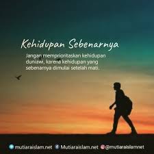 Kata kata bijak memang bisa menjadi obat instan di saat semangat dan motivasi sedang menurun. Pin Di Kata Mutiara Islami