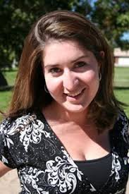 New Mexico's Movers and Shakers