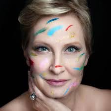 A Heartstone wedding is a time for Fun. Love. Improv jam sessions. Besties.  And sweet naps in outdoor beauty. #aplacetocelebrate #happilyeverafter  #virginiabride #farmwedding #rocowedding #virginiaisforlovers❤️  #weddingvenue #barnvenue #lovelexva ...