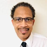 20+ "Murdock, Iii" profiles