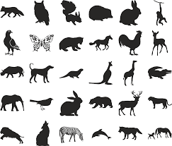Download Download Icon Animals Svg Eps Png Psd Ai Vector Free El Fonts Vectors