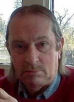 Obituaries Search for Harry Lawrence