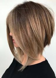 Maybe you would like to learn more about one of these? ØµÙˆØ± Ù‚ØµØ§Øª Ø´Ø¹Ø± Ù‚ØµÙŠØ± Ø§Ø­Ø¯Ø« Ù‚ØµØ§Øª Ø§Ù„Ø´Ø¹Ø± Ù…Ø³Ø§Ø¡ Ø§Ù„Ø®ÙŠØ±