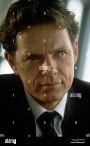 Bruce j hi-res stock photography and images