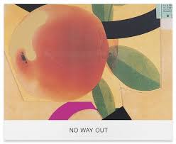 Artists John Baldessari John Baldessari Conceptual Artist Artwork