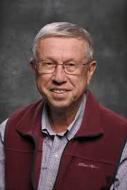 Leadership Troy Alumni