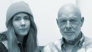 Franz Ferdinand recorded 'Tonight' with human bones