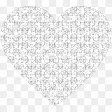 Please see this page for a detailed breakdown of all rules. Puzzle Heart Png Clipart Heart Puzzle Transparent Background 319960 Pikpng