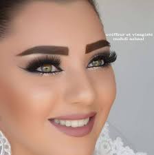 COIFFEUR et Visagiste...