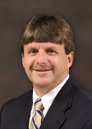 Keith Purvis's Instagram, Twitter & Facebook