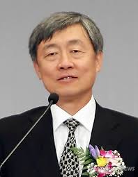 10:01 댓글 2개 입양한 자식이라 그러냐. ë¬¸ ëŒ€í†µë ¹ ìƒˆ ê°ì‚¬ì›ìž¥ì— ìµœìž¬í˜• ì‚¬ë²•ì—°ìˆ˜ì›ìž¥ ì§€ëª… ì¢…í•© ì—°í•©ë‰´ìŠ¤