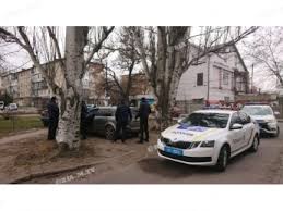 Картинки по запросу риа новости мелитополь Aktualnye Novosti Melitopolya
