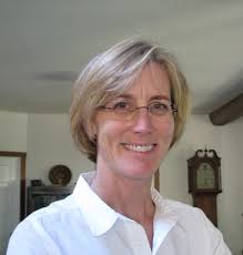 Olivia Millard: Building New Skills and Networks