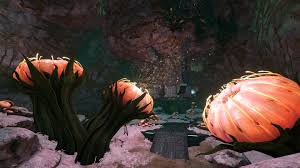 The protagonist of the below zero expansion. Steam Community Guide Full Walkthrough Ea12 Relics Of The Past