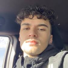 Connor McElearney (@cfm8198)