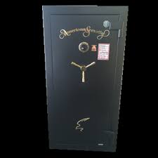 Went to unlock my car on christmas to put new car seats in to find that only one door unlocked and the car not starting. A A Locksmith 11 Photos Keys Locksmiths 247 N College Rd Lafayette La Phone Number