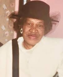 Flora Groves's Instagram, Twitter & Facebook