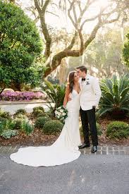 May honeymoon blessings continue~enjoy the adventures of a lifetime. Coastal Nuptials Columbia Metropolitan Magazine