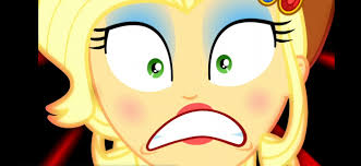 Do I look freaky for a 3sum?