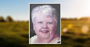 Joyce Rogers Obituary December 1, 2021