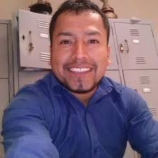 Pedro Ticona (@pedroticona3030)