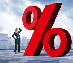 Nominal Interest Rate Definition
