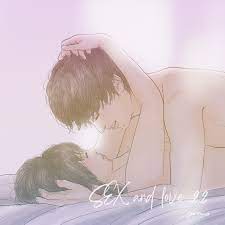 性とSEXアンケート22(SEX中に女性からされて嫌なこと/嬉しいこと※男性回答) – イラストレーター平泉春奈の愛と官能ブログ