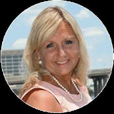 Resident: Riverside November 2024 by Resident Community News Group