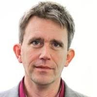 Marcus Wendling Email & Phone Number