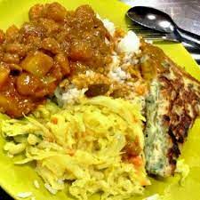 We did not find results for: Photos At Nasi Kandar Zamruud Now Closed 2a Lorong Teguh 1 Taman Industri Teguh