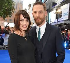 He carved a strong impression in the. Tom Hardy Bio Wiki Net Worth Married Wife Divorce Age Height