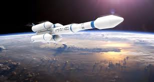 The trials were launched on sept. Congressional Panel Looks At National Security Implications Of China S Space Ambitions Spacenews
