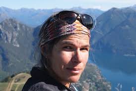 Bulletin des Schweizer Alpen-Club Sektion Basel