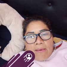 Nina Marquez (@nina.marquez.5074) • Facebook, Connect with friends