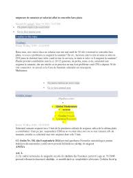 Asigurare De Sanatate Pt Salariat Aflat In Concediu Fara Plata