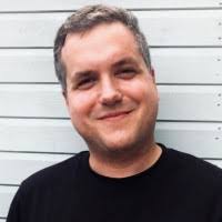 Olivia Cusack Email & Phone Number