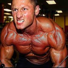 Carving up the pecs in 2007. Photo by @big_dawg_photo DM or email me at  rharrismsl@verizon.net for online coaching