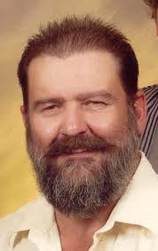 Remembering Ronald Halverson