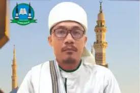 Dikabarkan Jalani Rehabilitasi, Wakil Ketua DPRK Simeulue Andry Setiawan  Malah Keluyuran