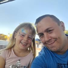 It's so sad how quiet the lobbies are now 😞